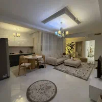 ۷۰متر/برج‌مجلل/نوساز/سند تک برگ شخصی