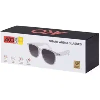 عینک|زیورآلات و اکسسوری|لنجان, |دیوار