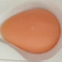 پروتز سینه کاملا نو|آرایشی، بهداشتی، درمانی|خوی, |دیوار