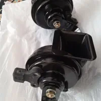 بوق فیام درجه 1|قطعات یدکی و لوازم جانبی|کرمانشاه, |دیوار