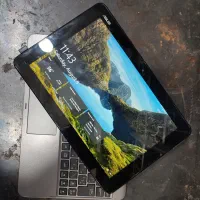 مینی لپ تاپ لمسی جداشونده asus