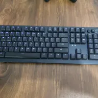کیبورد ریزر deathstalker v2 pro