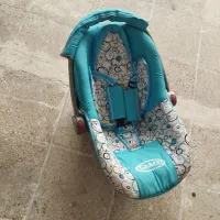 کریر با کیف