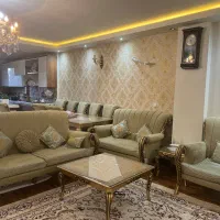 مبلمان ۷ نفره