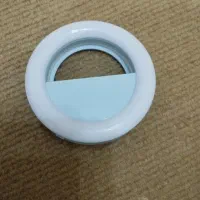 رینگ لایت
