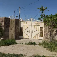 باغ ویلا 6هزارمتری