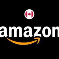 آمازون (Amazon) پرداخت ریالی