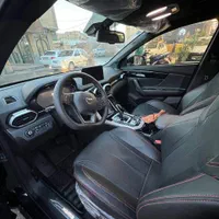 هایما S8، مدل 1404|خودرو سواری و وانت|شهرکرد, |دیوار