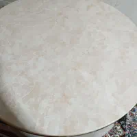 میز اشپزخانه