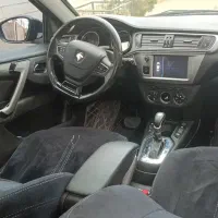 تارا  اتومات مدل۴۰۱|خودرو سواری و وانت|ابهر, |دیوار