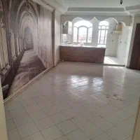 کرایه اپارتمان