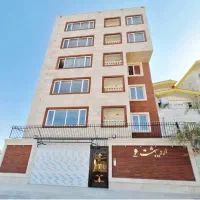 آپارتمان ۱۱۸ متری ۱۵خرداد فردوسیه|فروش آپارتمان|فردوسیه, |دیوار