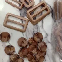 اتوکار ماهر وکاربلد