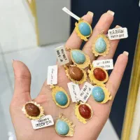 طلای رایگان(مطلا)