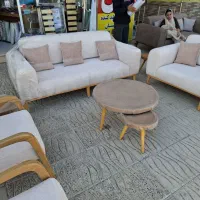 مبل مینیمال اورجینال اصلی وحید انصاری