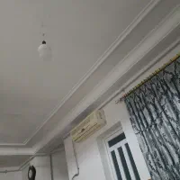 فروش یک واحد مسکن مهر