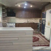 آپارتمان