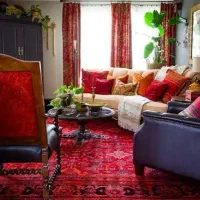 نقلی-دو-خواب-سنددار-با-پارکینگ-و-روبه-نما