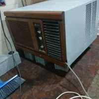 فروش کولر ناسیونال