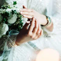 اتلیه تخصصی عروس و داماد فوتوما