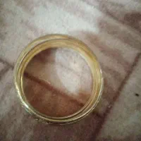 الگوسه عدد سایز دو