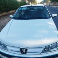 پارس سال مدل 98،کارکرد73هزار کلکسیونی و لاکاغذی|خودرو سواری و وانت|دوگنبدان, |دیوار