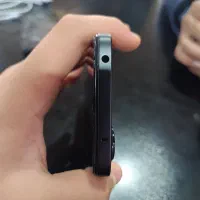 poco m6 256g|موبایل|تهران, نازی‌آباد|دیوار