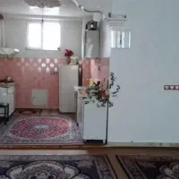 سوییت مبله با امکانات کامل سمنان