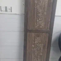 پارتیشن
