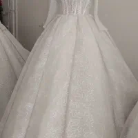 لباس عروس|لباس|خرم‌آباد, |دیوار