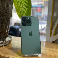 iPhone13pro256Gbباطری93%
