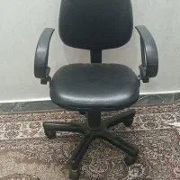 صندلی