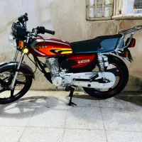 موتور 200احسان