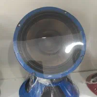 میدرنج + پخش