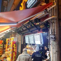 گرماتاب لوله ای|ماشین‌آلات صنعتی|رشت, نیکمرام|دیوار