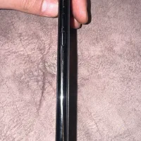 آیفون 11پرو دو سیم 256zaaپلمپ|موبایل|تهران, شهرک شریعتی|دیوار