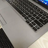 لپتاپ دل نسل ۱۰ i5 قیمت رقابتی|رایانه همراه|اصفهان, ملک|دیوار