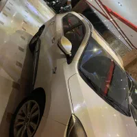 جک s5|خودرو سواری و وانت|تهران, نیروی هوایی (پیروزی)|دیوار