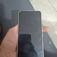 گوشیf24fe|موبایل|یاسوج, |دیوار