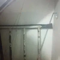 باربندسمند