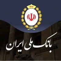 فروش امتیاز مهربانی 12 ماهه