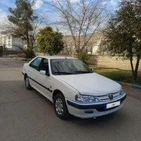 پارس  بکر|خودرو سواری و وانت|شیراز, ریاستی|دیوار