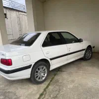 دربستی تهران به گیلان