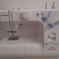 چرخ جانومه اصل