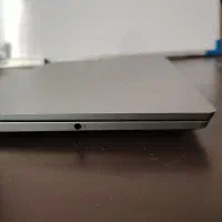 لپ تاپ لنووs540|رایانه همراه|مشهد, حسین‌آباد|دیوار