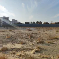 فروش زمین مسکونی ۴۰۰۰ متری با جواز ۵ طبقه|فروش زمین و ملک کلنگی|چهاردانگه (تهران), |دیوار