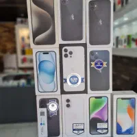 فروش اقساطی موبایل با شرایط آسان بدون پیش پرداخت|موبایل|سمنان, |دیوار