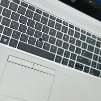 آفر ویژه لپتاپ هشت هسته کف قیمت مشهد|رایانه همراه|مشهد, عامل|دیوار