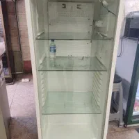 یخچال ویترینی ایستاده|فروشگاه و مغازه|تهران, فردوس|دیوار