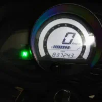 tvs star x7|موتورسیکلت|تهران, آهنگ|دیوار